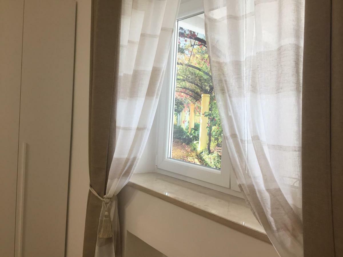 La Primavera أناكابْري المظهر الخارجي الصورة